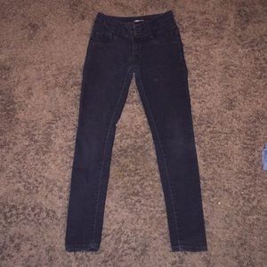 Pants/jeans